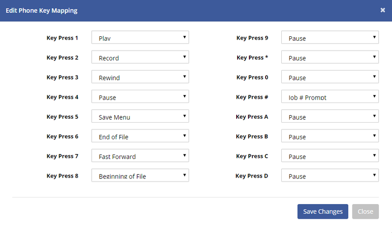 File:Screenshot234.png