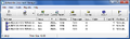 Thumbnail for version as of 10:17, 5 March 2024