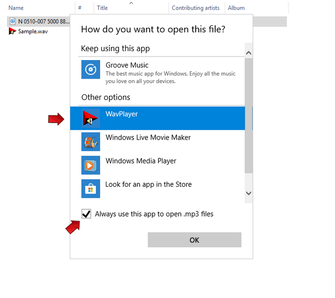 File:Screenshot10.png