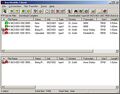 Thumbnail for version as of 10:18, 5 March 2024