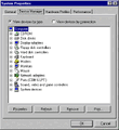 Thumbnail for version as of 10:17, 5 March 2024