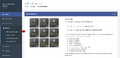 Thumbnail for version as of 10:18, 5 March 2024