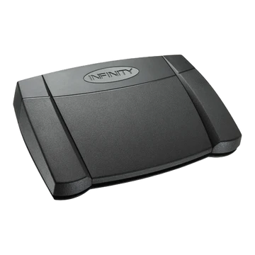 File:USB Foot Pedal.webp