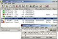 Thumbnail for version as of 10:17, 5 March 2024