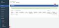Thumbnail for version as of 09:38, 5 March 2024