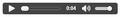 Thumbnail for version as of 10:18, 5 March 2024