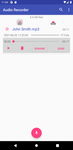 File:Save android.png