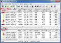 Thumbnail for version as of 10:17, 5 March 2024