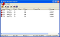 Thumbnail for version as of 10:18, 5 March 2024