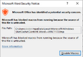 Thumbnail for version as of 09:29, 5 March 2024