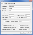 Thumbnail for version as of 10:17, 5 March 2024