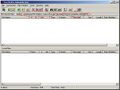Thumbnail for version as of 10:18, 5 March 2024