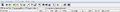 Thumbnail for version as of 10:17, 5 March 2024
