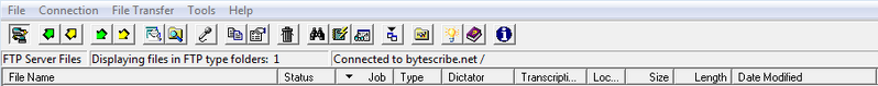 File:Ds menu1.png