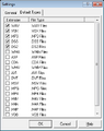 Thumbnail for version as of 10:17, 5 March 2024