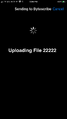 Thumbnail for version as of 10:16, 5 March 2024