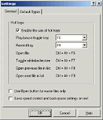 Thumbnail for version as of 10:18, 5 March 2024