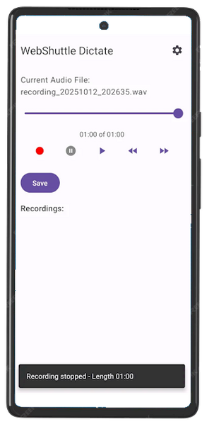 File:Android rec stopped.png
