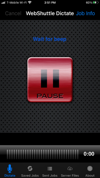 File:WebShuttle-Dictate Pause.png