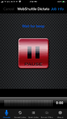 Thumbnail for version as of 10:16, 5 March 2024