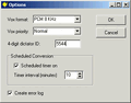 Thumbnail for version as of 10:18, 5 March 2024