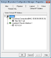 Thumbnail for version as of 10:18, 5 March 2024