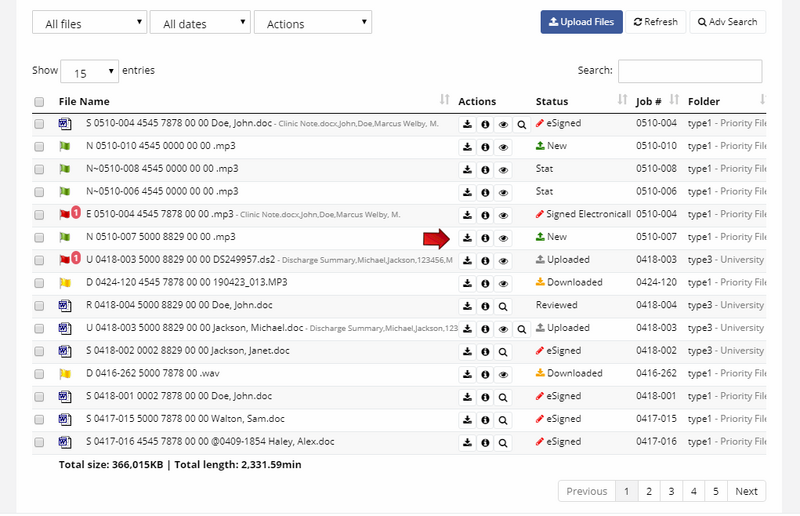 File:Screenshot7.png
