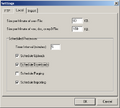Thumbnail for version as of 10:18, 5 March 2024