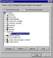 Thumbnail for version as of 10:17, 5 March 2024