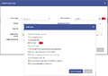 Thumbnail for version as of 10:18, 5 March 2024