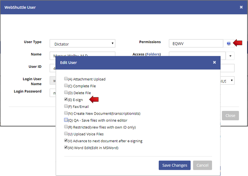File:Esign1.png