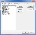 Thumbnail for version as of 10:17, 5 March 2024