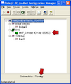 Thumbnail for version as of 10:18, 5 March 2024