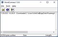 Thumbnail for version as of 09:37, 5 March 2024