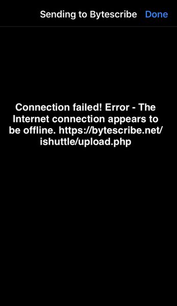 File:Connectionerror.jpg
