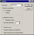 Thumbnail for version as of 10:18, 5 March 2024
