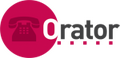 Thumbnail for version as of 10:18, 5 March 2024