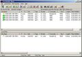 Thumbnail for version as of 10:18, 5 March 2024