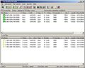 Thumbnail for version as of 10:18, 5 March 2024