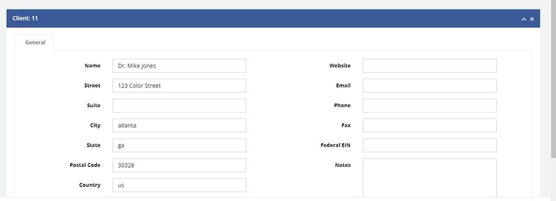 File:Clients.jpg