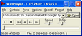 Thumbnail for version as of 10:18, 5 March 2024
