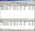 Thumbnail for version as of 10:18, 5 March 2024