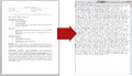 Thumbnail for version as of 10:17, 5 March 2024