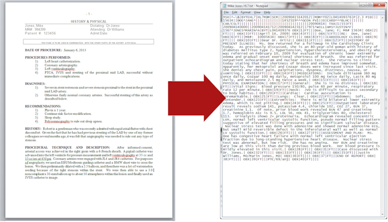 File:Doc2HL7.png