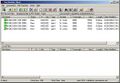 Thumbnail for version as of 10:18, 5 March 2024