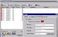 Thumbnail for version as of 10:16, 5 March 2024