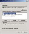 Thumbnail for version as of 10:18, 5 March 2024