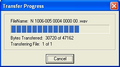 Thumbnail for version as of 10:18, 5 March 2024