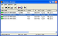 Thumbnail for version as of 10:18, 5 March 2024