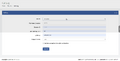 Thumbnail for version as of 09:33, 5 March 2024